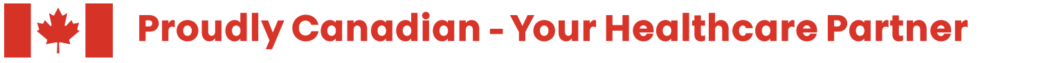 Tagline-red